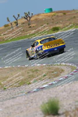 media/May-13-2023-Cobra Club (Sat) [[050fabdf37]]/Red Group/Afternoon Session Turn 1/